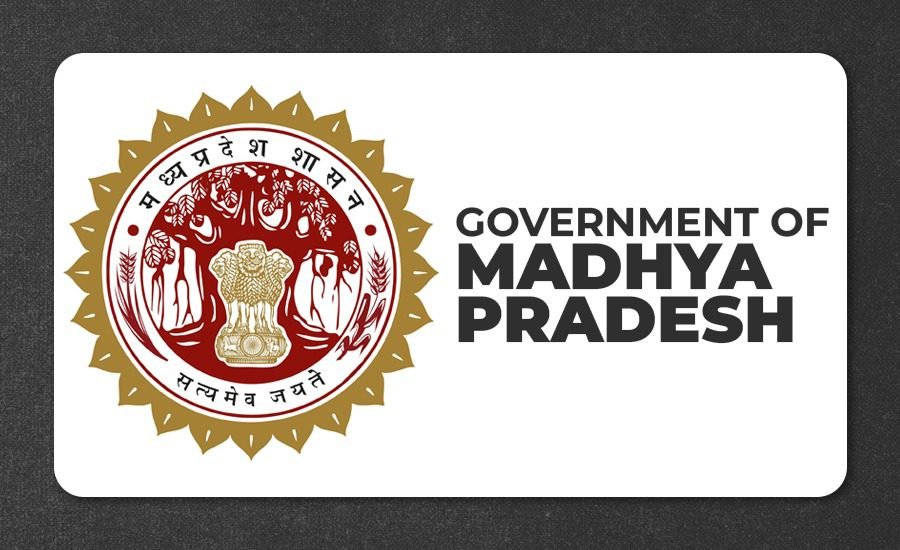 CM Relief Fund Logo